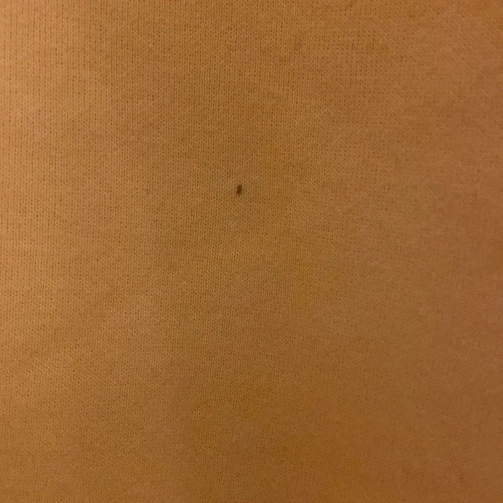 Soft pullover💕 - Picture 8 of 12